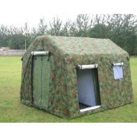 7㎡jun用充氣帳篷